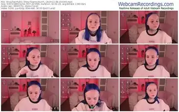 stripchat-bennymurrh_-12-08-2024-15-00-40