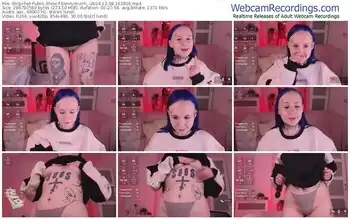 stripchat-bennymurrh_-12-08-2024-16-38-36