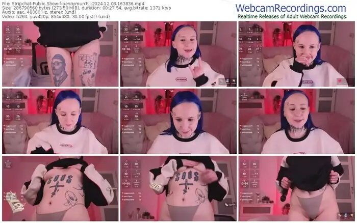 stripchat-bennymurrh_-12-08-2024-16-38-36