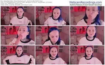 stripchat-bennymurrh_-12-08-2024-17-16-53