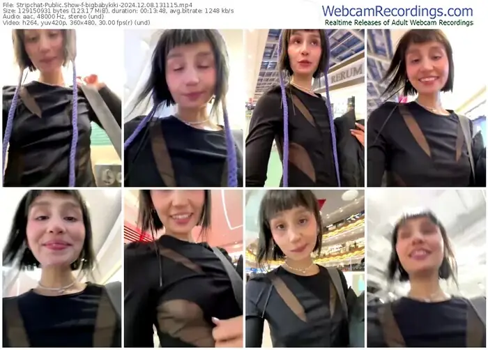 stripchat-bigbabykiki-12-08-2024-13-11-15