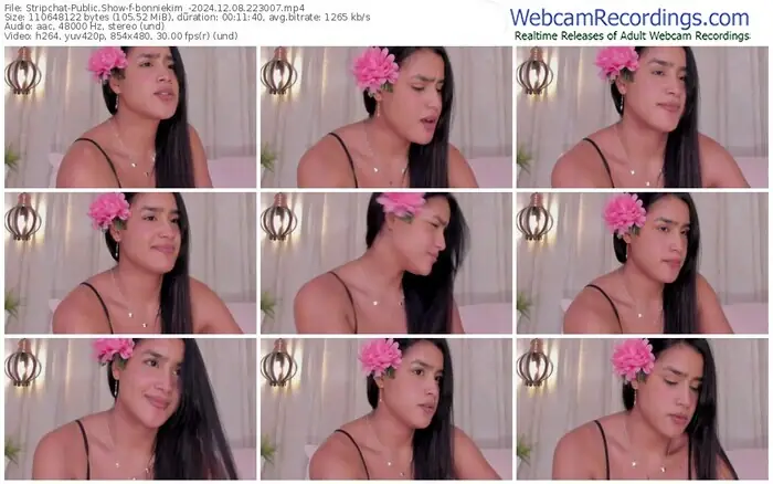 stripchat-bonniekim_-12-08-2024-22-30-07