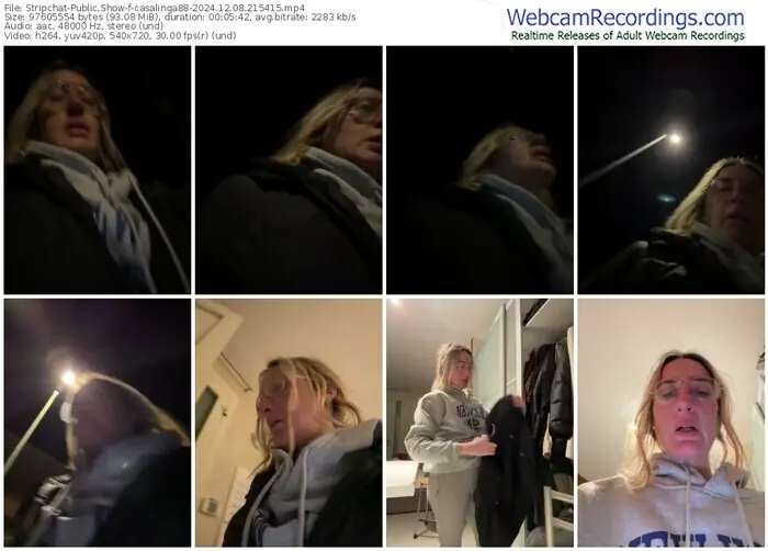 stripchat-casalinga88-12-08-2024-21-54-15