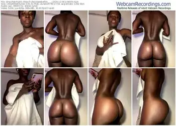 stripchat-chocolatebarbie____-12-08-2024-14-40-09