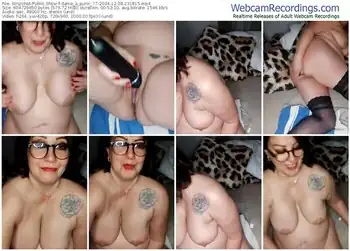 stripchat-dame_a_punir_77-12-08-2024-23-18-15