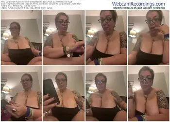 stripchat-dieseldame1313-12-08-2024-06-03-55