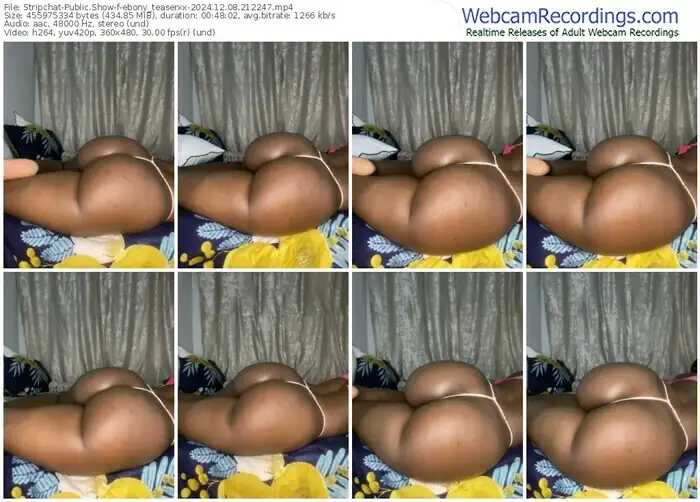 stripchat-ebony_teaserxx-12-08-2024-21-22-47