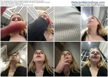 stripchat-elegant_babe-12-08-2024-16-41-03