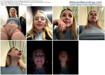 stripchat-elegant_babe-12-08-2024-16-54-37