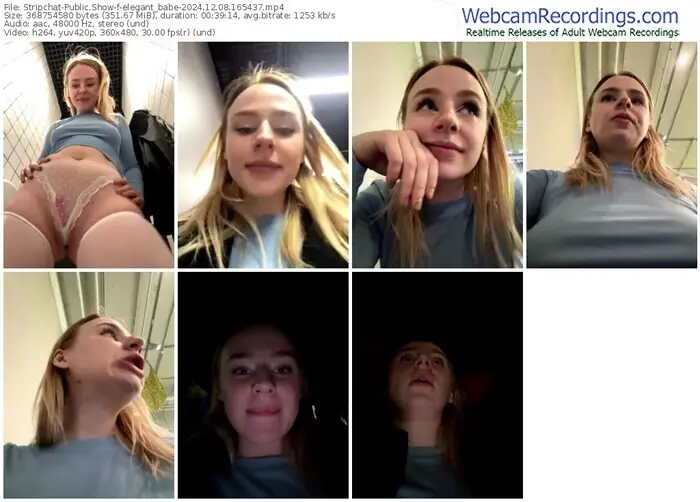 stripchat-elegant_babe-12-08-2024-16-54-37