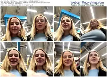 stripchat-elegant_babe-12-08-2024-18-47-43