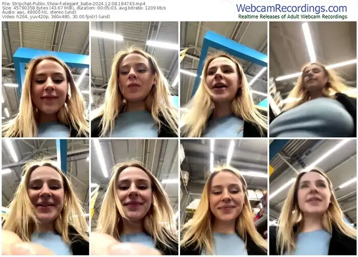 stripchat-elegant_babe-12-08-2024-18-47-43