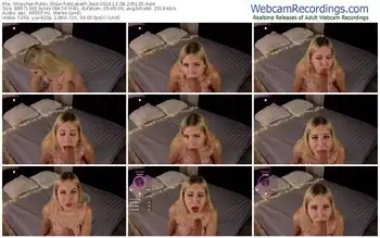 stripchat-elizabeth_bad-12-08-2024-23-51-26