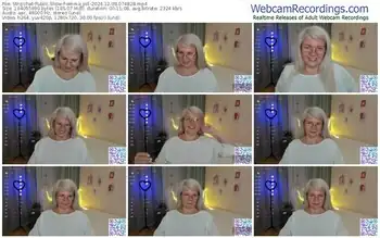 stripchat-emma_pill-12-08-2024-07-48-28