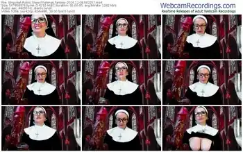 stripchat-helenas_fantasy-12-08-2024-08-22-57