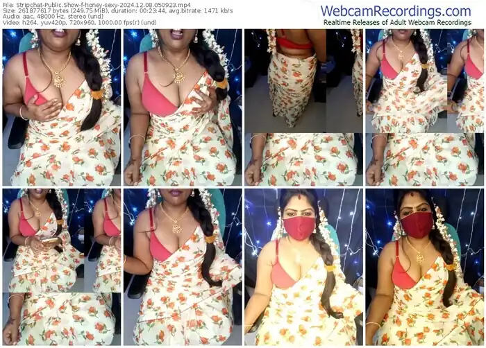 stripchat-honey-sexy-12-08-2024-05-09-23