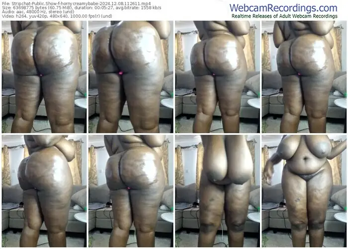 stripchat-hornycreamybabe-12-08-2024-11-26-11
