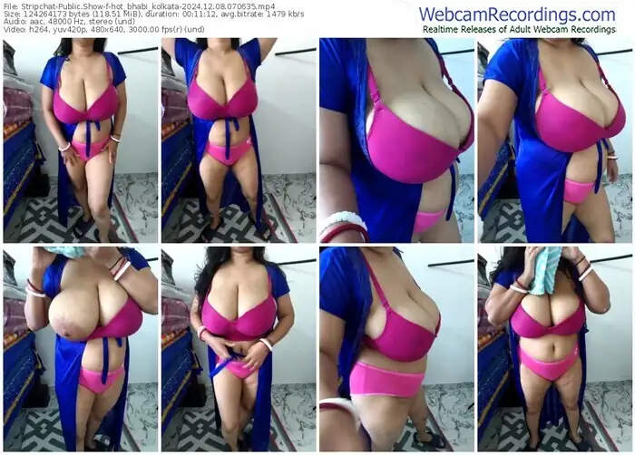 stripchat-hot_bhabi_kolkata-12-08-2024-07-06-35