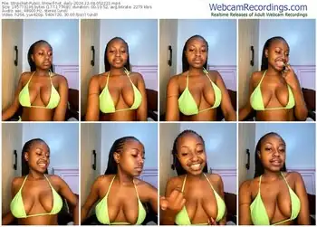 stripchat-hot_daily-12-08-2024-05-22-21