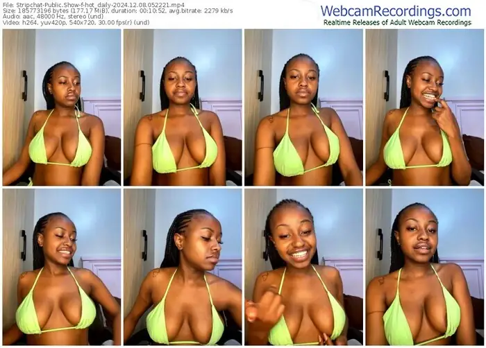 stripchat-hot_daily-12-08-2024-05-22-21