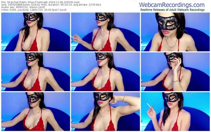 stripchat-hotmask-12-08-2024-20-35-00