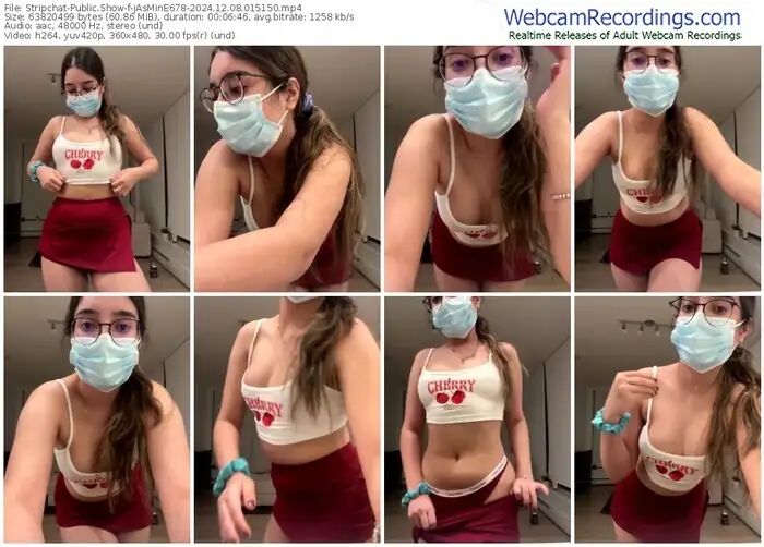 stripchat-jasmine678-12-08-2024-01-51-50