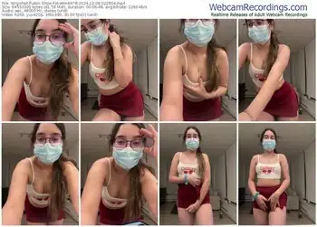 stripchat-jasmine678-12-08-2024-02-28-04