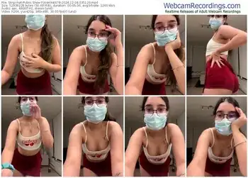 stripchat-jasmine678-12-08-2024-03-51-20