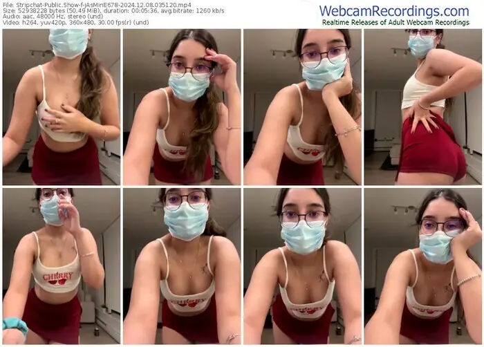 stripchat-jasmine678-12-08-2024-03-51-20