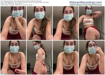 stripchat-jasmine678-12-08-2024-04-17-08