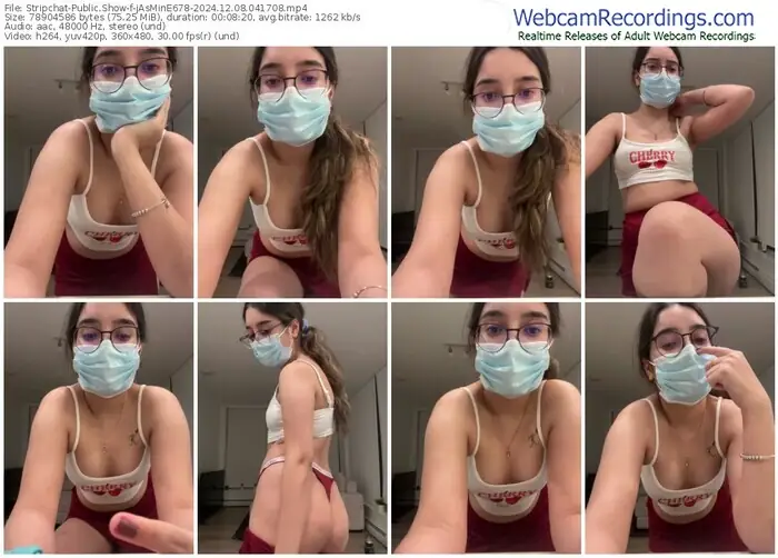 stripchat-jasmine678-12-08-2024-04-17-08