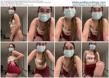 stripchat-jasmine678-12-08-2024-06-09-16