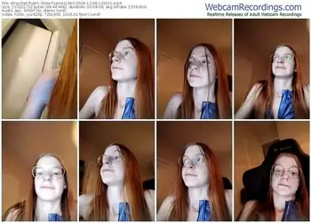 stripchat-jannis1992-12-08-2024-12-00-11