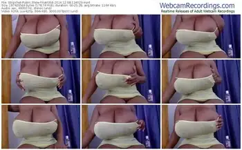 stripchat-katt008-12-08-2024-12-40-29