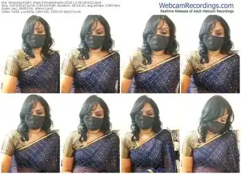 stripchat-khushikhushi-12-08-2024-18-19-22