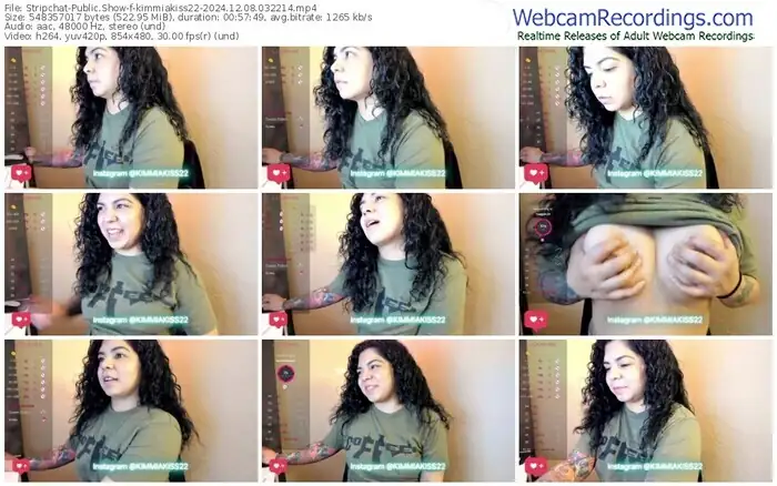 stripchat-kimmiakiss22-12-08-2024-03-22-14