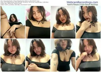 stripchat-kittyfresita-12-08-2024-07-42-27