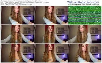 stripchat-ladysabotage-12-08-2024-10-27-08