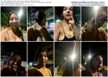 stripchat-licky_lu-12-08-2024-05-35-15