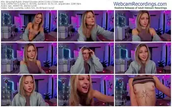 stripchat-lilyvibe-12-08-2024-17-33-49