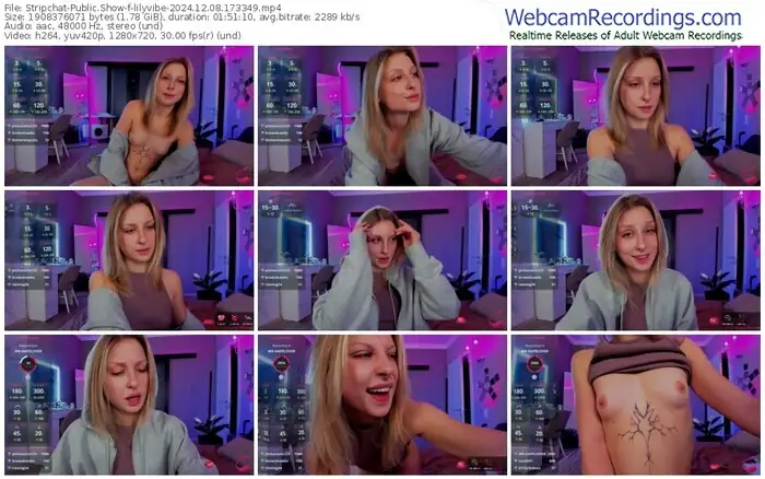 stripchat-lilyvibe-12-08-2024-17-33-49