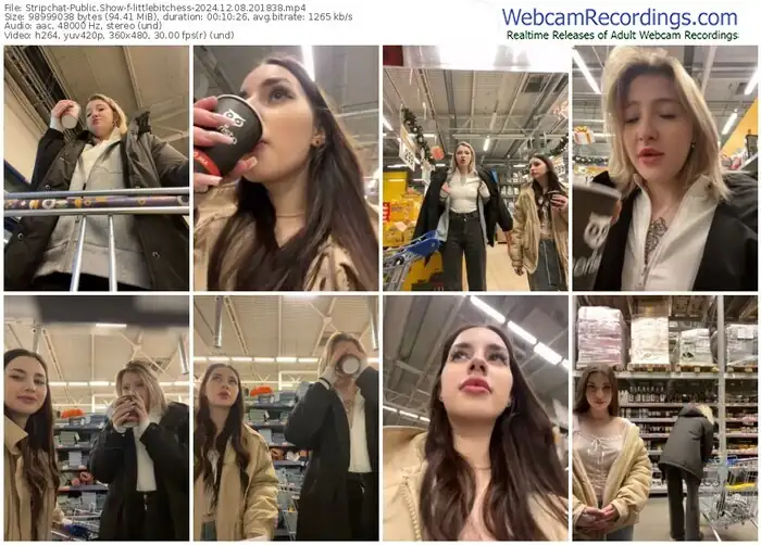 stripchat-littlebitchess-12-08-2024-20-18-38