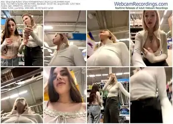 stripchat-littlebitchess-12-08-2024-20-48-40