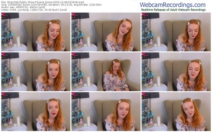 stripchat-loona_loona-12-08-2024-01-59-18