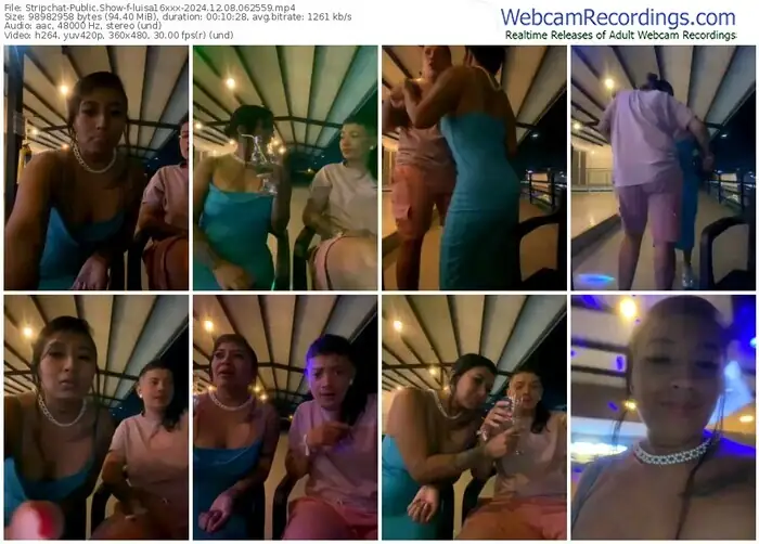 stripchat-luisa16xxx-12-08-2024-06-25-59