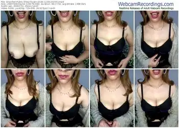 stripchat-lyaliii-12-08-2024-20-15-53