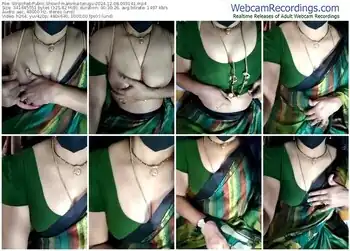 stripchat-manvika-telugu-12-08-2024-09-31-41