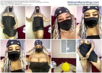 stripchat-mari_layali-12-08-2024-08-38-37