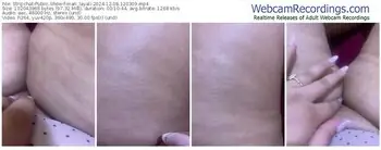 stripchat-mari_layali-12-08-2024-12-03-09