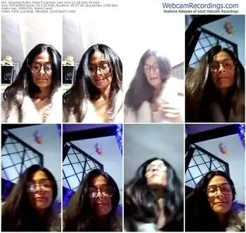 stripchat-marimar_lust-12-08-2024-02-21-34